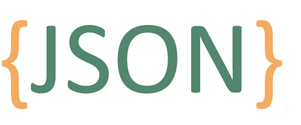 Jsniffer