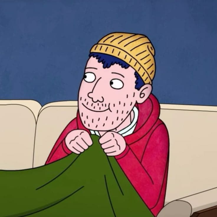 Todd