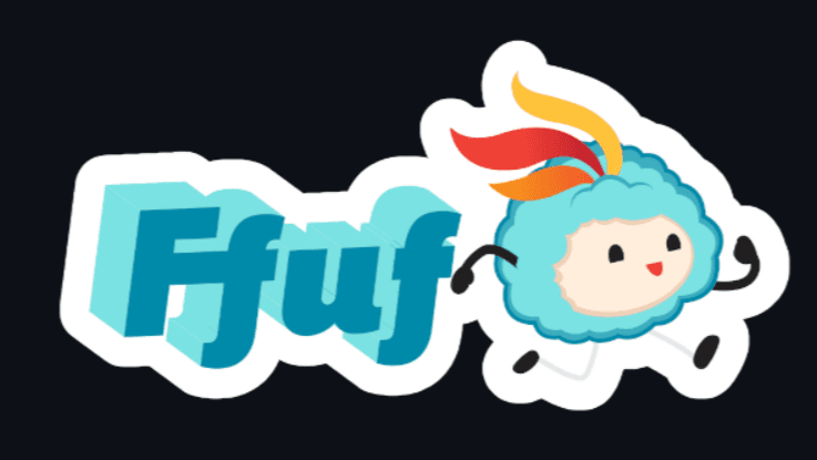 FUzzz