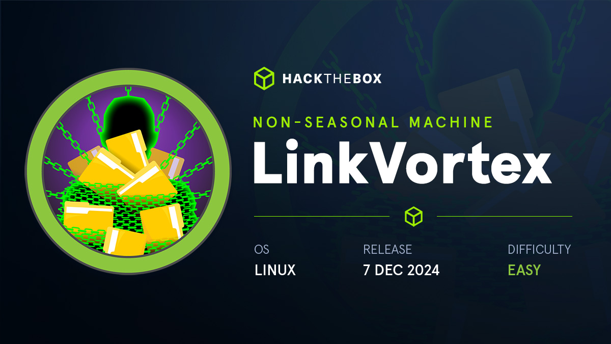 linkvortex