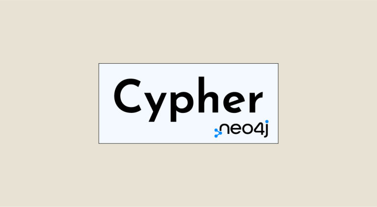 Cypher