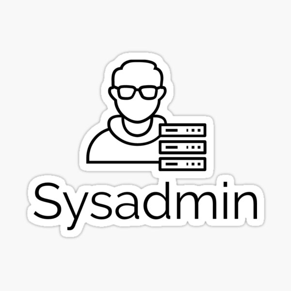SysAdmin