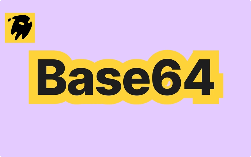 BaseMe